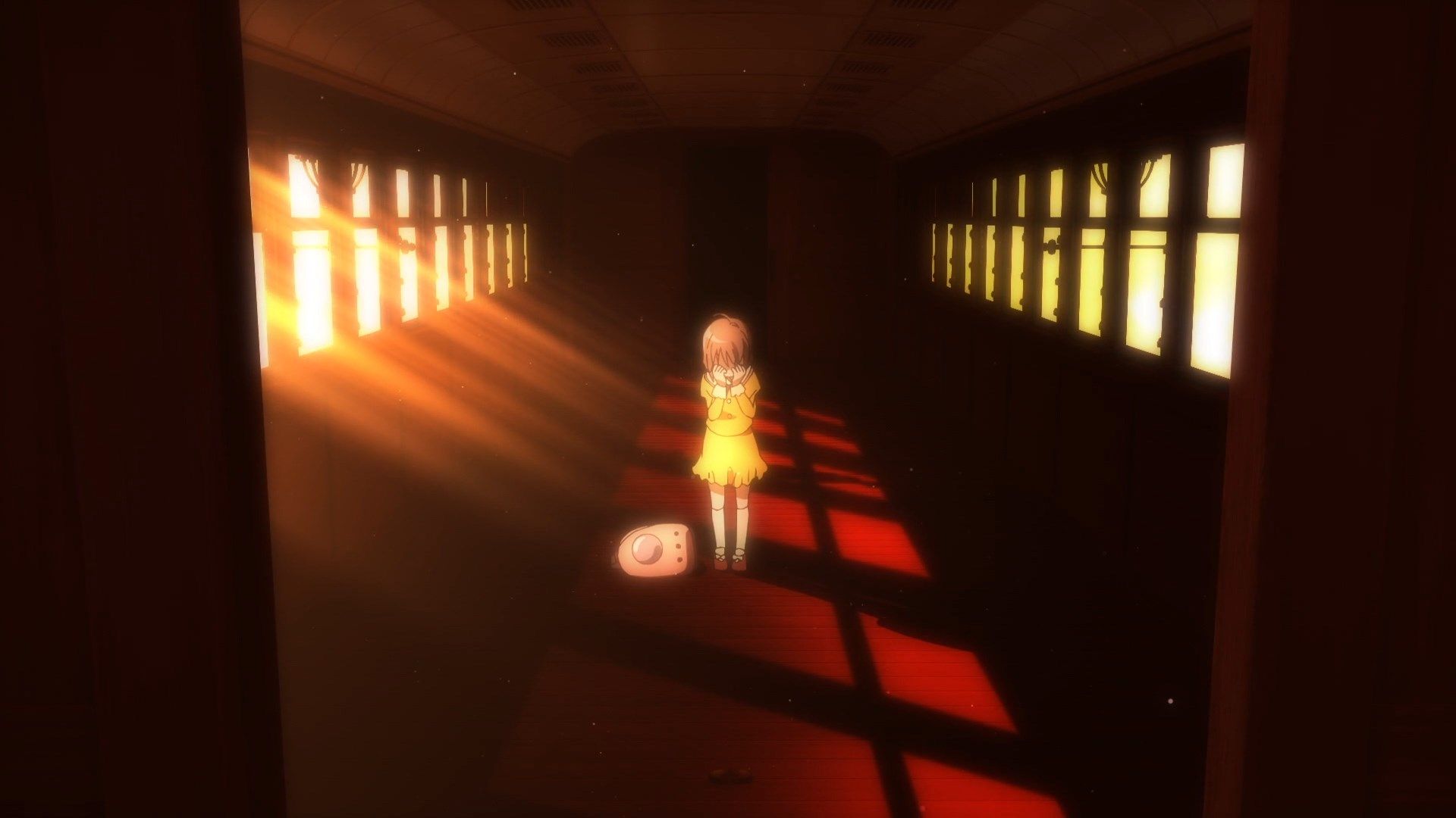 Магічні нотатки