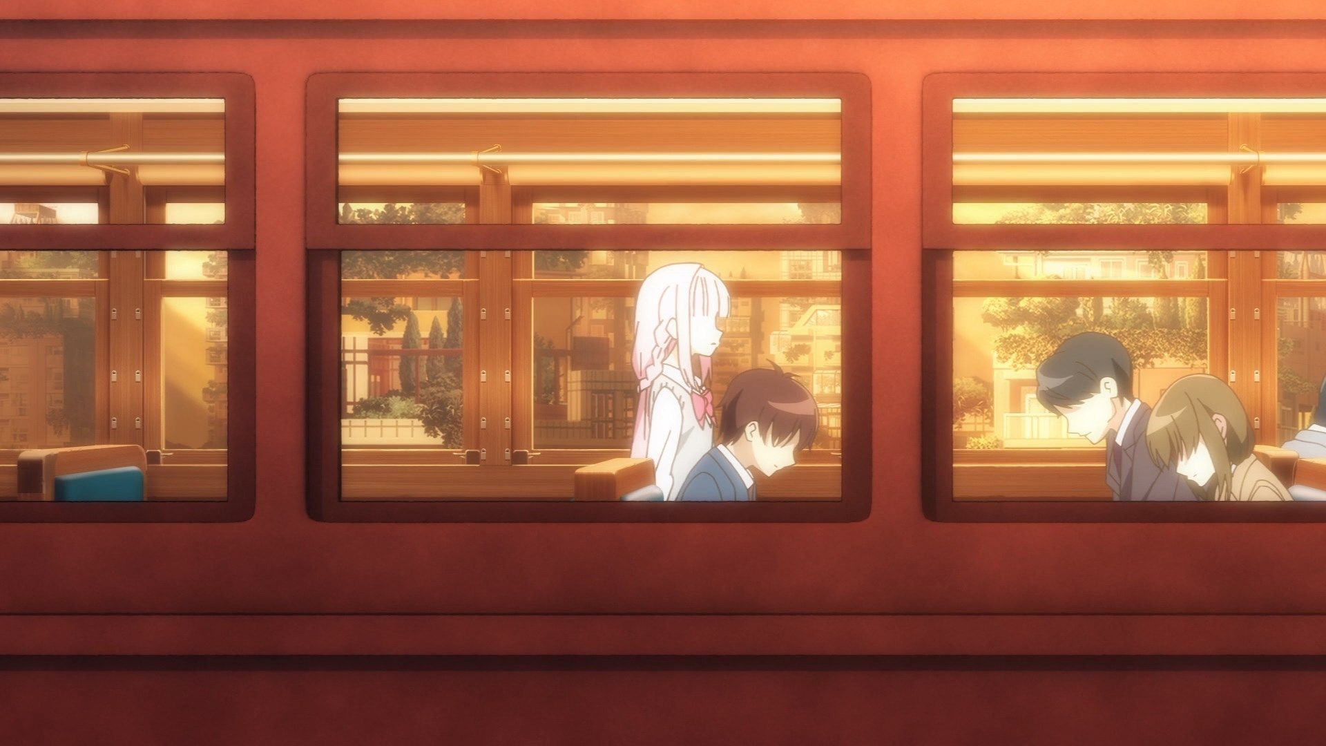 Магічні нотатки