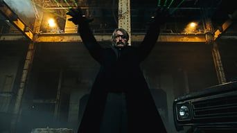 Полярний