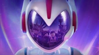 Лего. Фільм 2