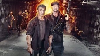 План втечі 3 [Розширена версія]