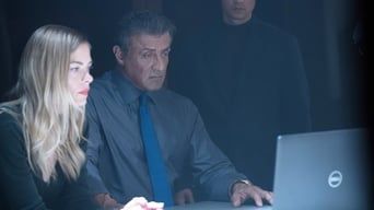 План втечі 3 [Розширена версія]