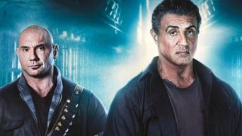 План втечі 3 [Розширена версія]