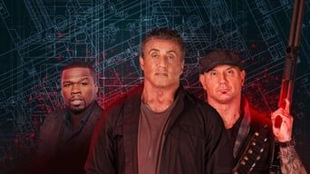 План втечі 3 [Розширена версія]