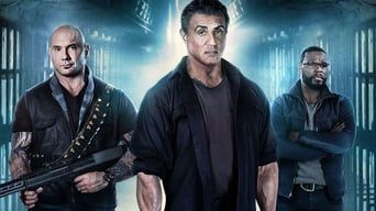 План втечі 3 [Розширена версія]