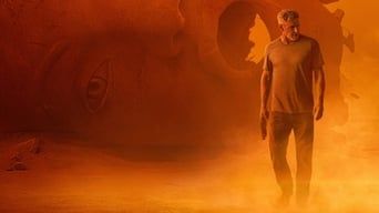 Той, хто біжить по лезу 2049