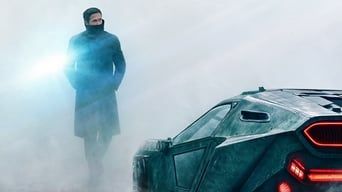 Той, хто біжить по лезу 2049