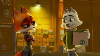 Звірополюс