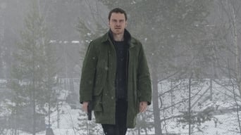 Сніговик