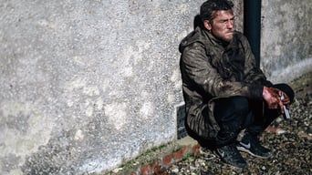 Час скажених псів