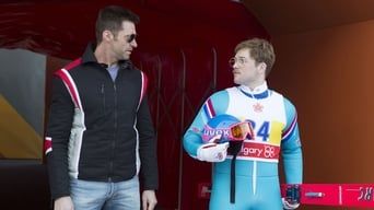 Едді Орел