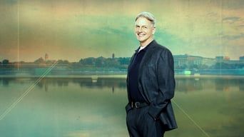NCIS: Полювання на вбивцю