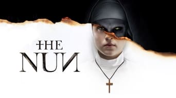 Монахиня