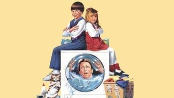 Проблемна дитина 2