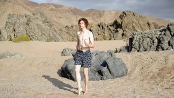 Кришталева фея і чарівний кактус, і 2012