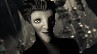 Вартові легенд