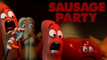 Повний розковбас