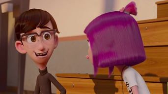 Гноми вдома