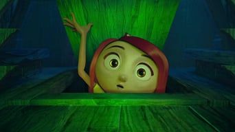 Гноми вдома