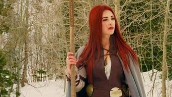 Міфіка. Темні часи
