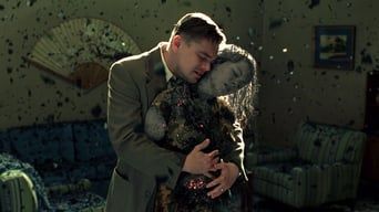 Острів проклятих