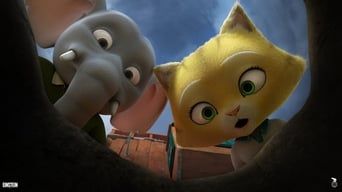 Неймовірна історія про велет-грушку