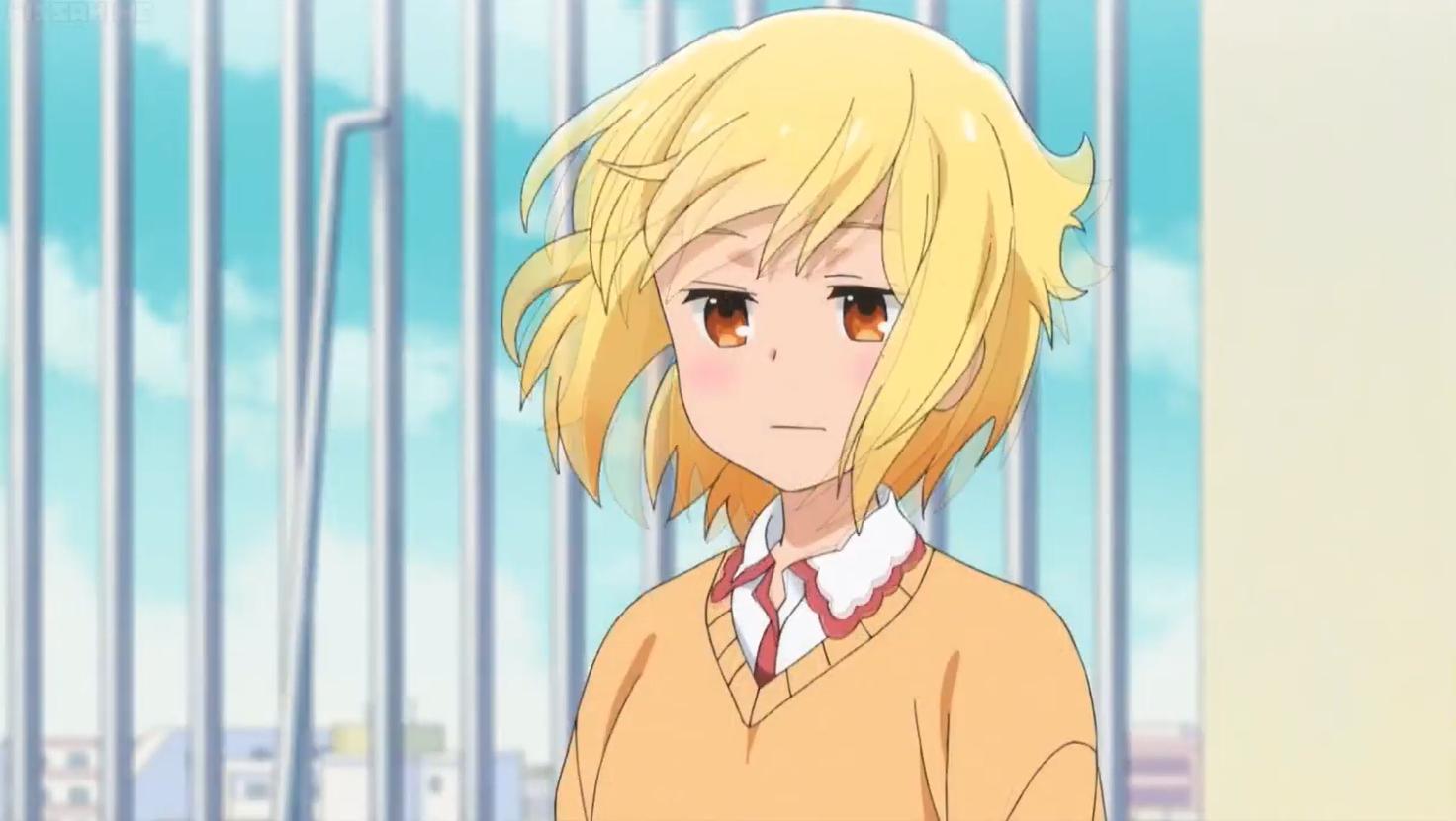 Не самотнє життя