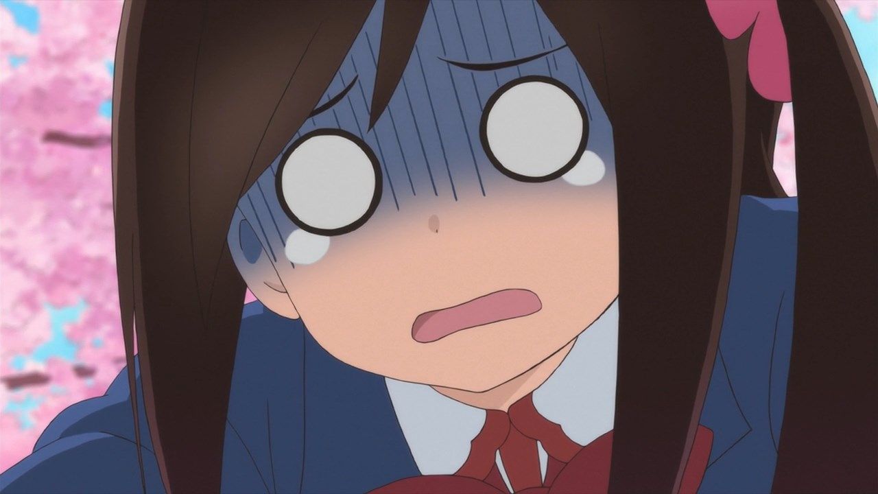 Не самотнє життя