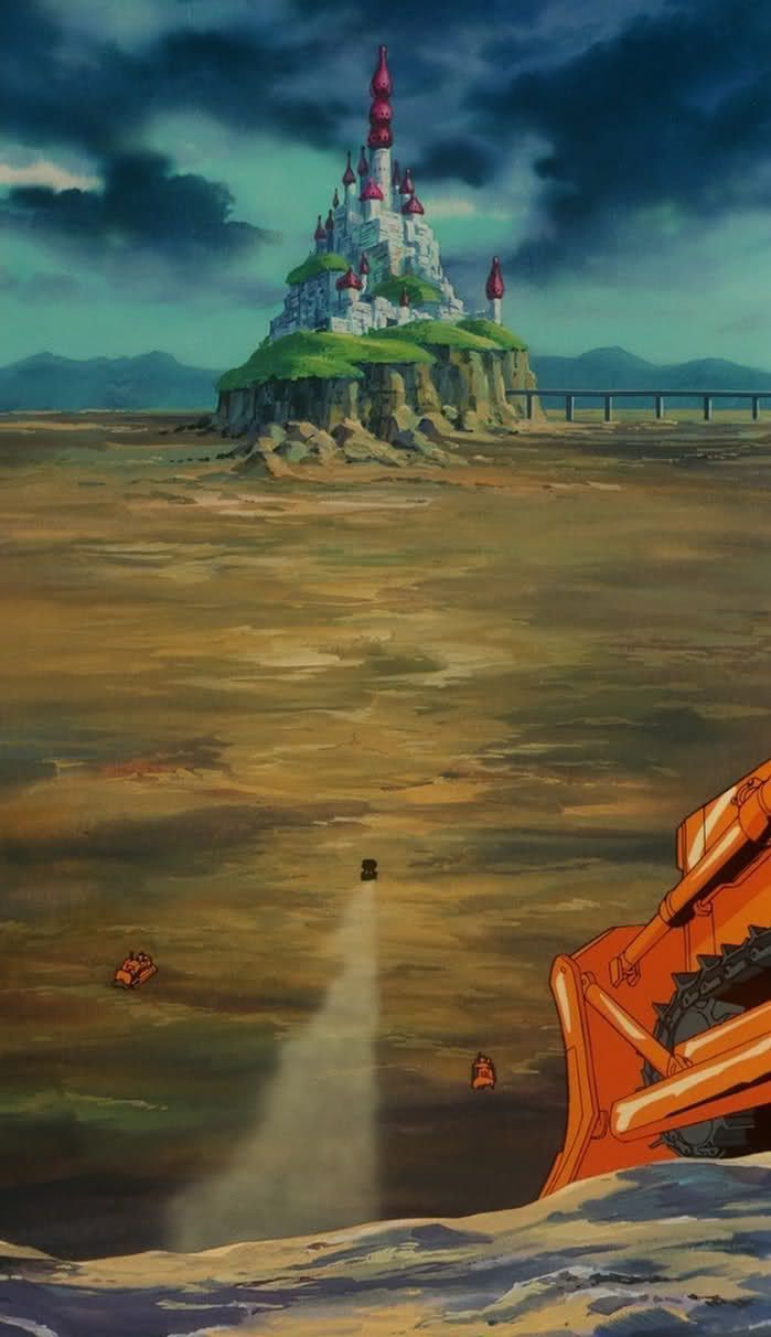 Яйця Дракона: Прокляття кривавих рубінів