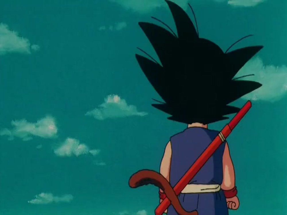 Яйця Дракона: Прокляття кривавих рубінів