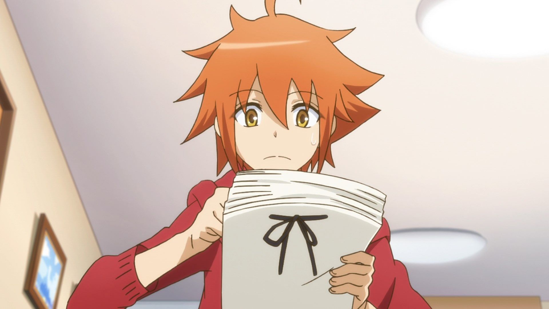 Як подбати про мумію