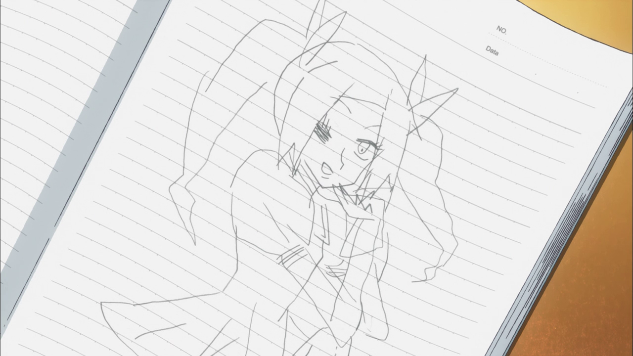 Любовна сцена!!