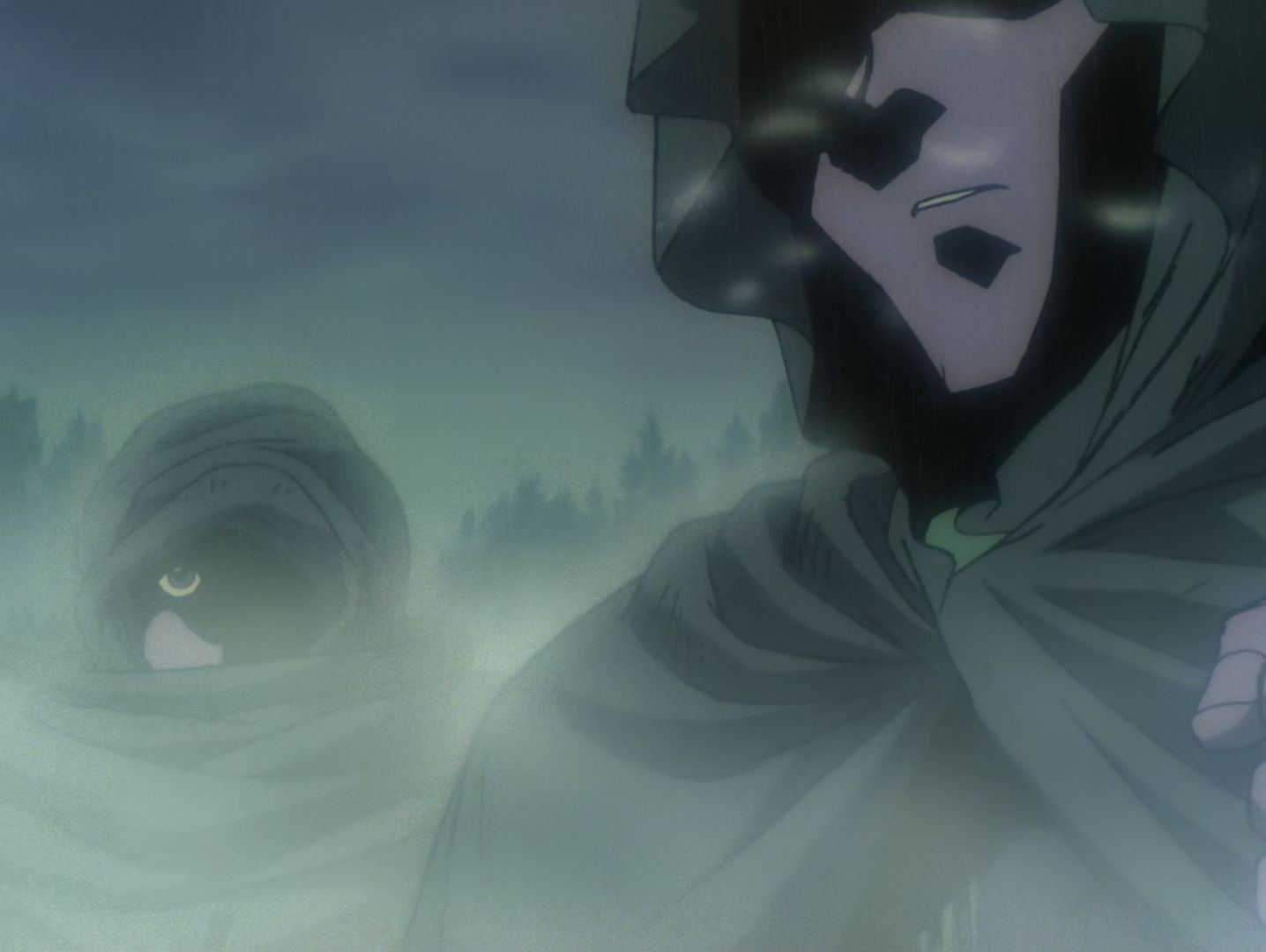 Літопис війни Лодосса