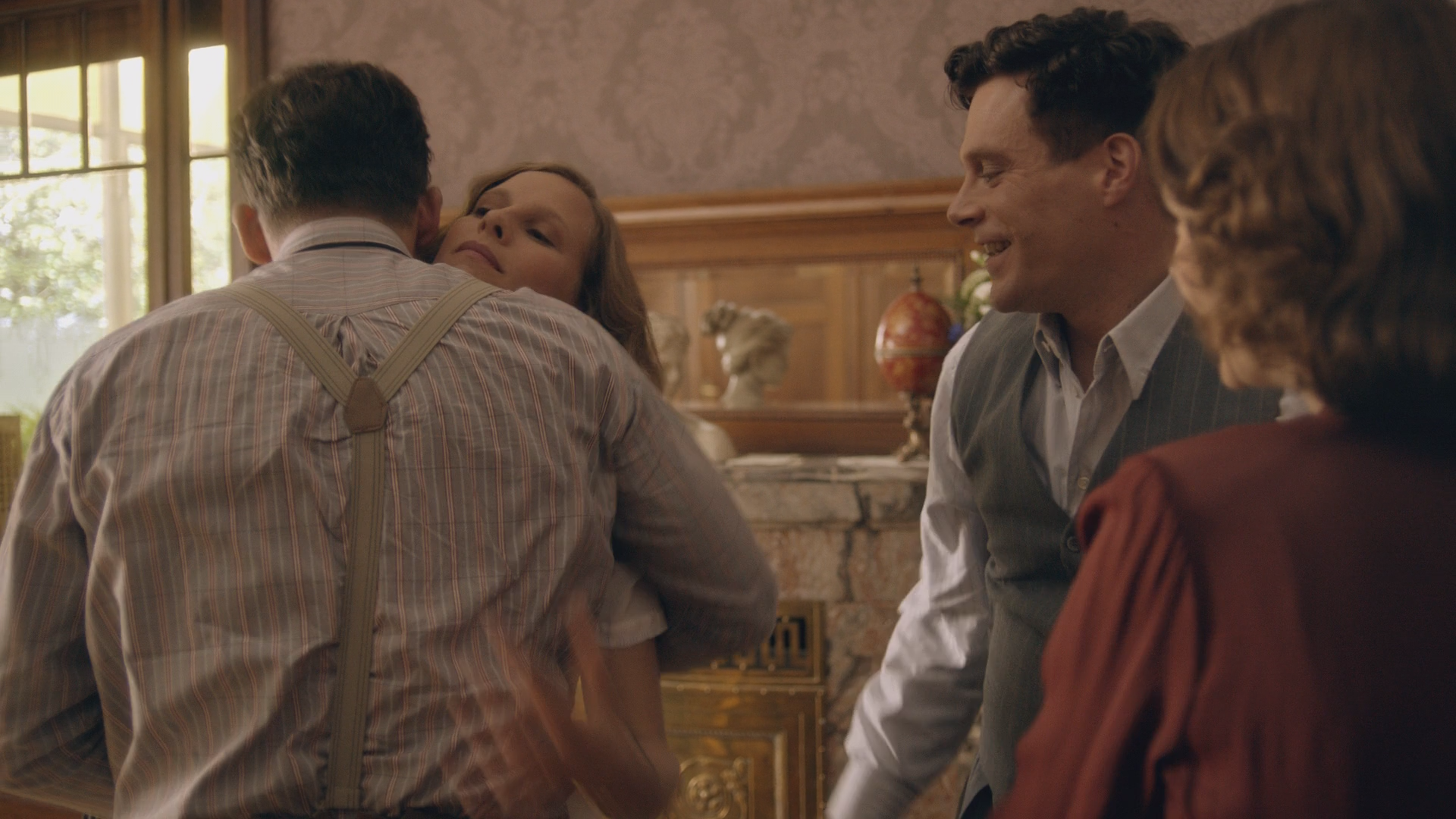 Дуель братів. Історія фірм Adidas i Puma