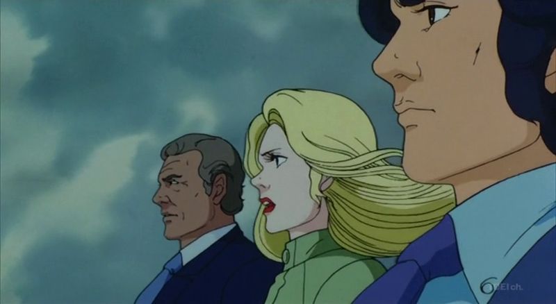 Війна Майбутнього 198