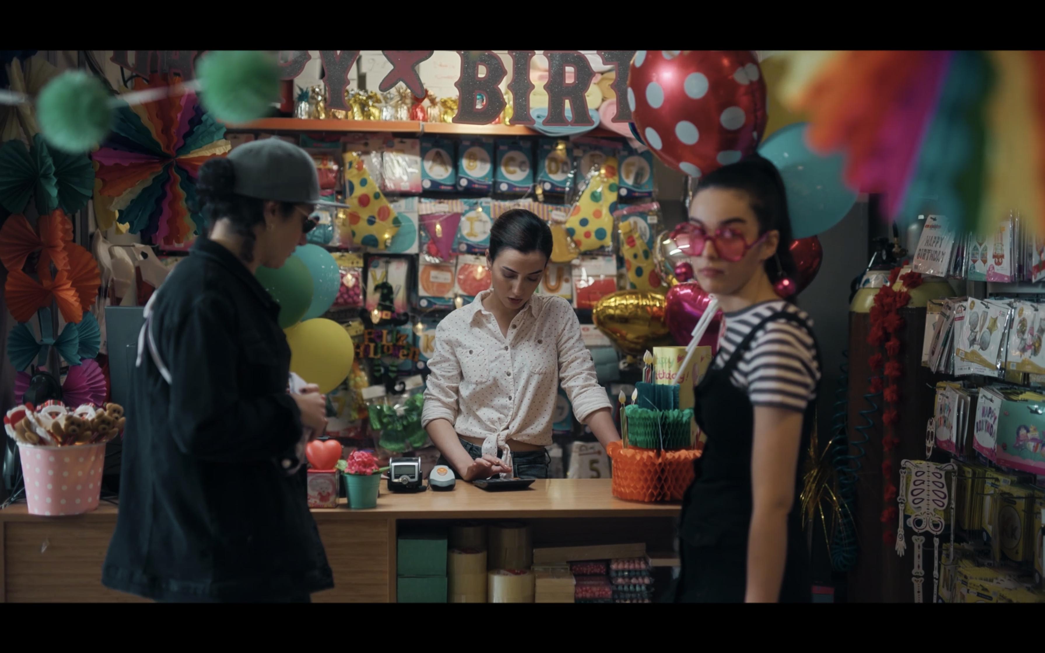 Бонкіс
