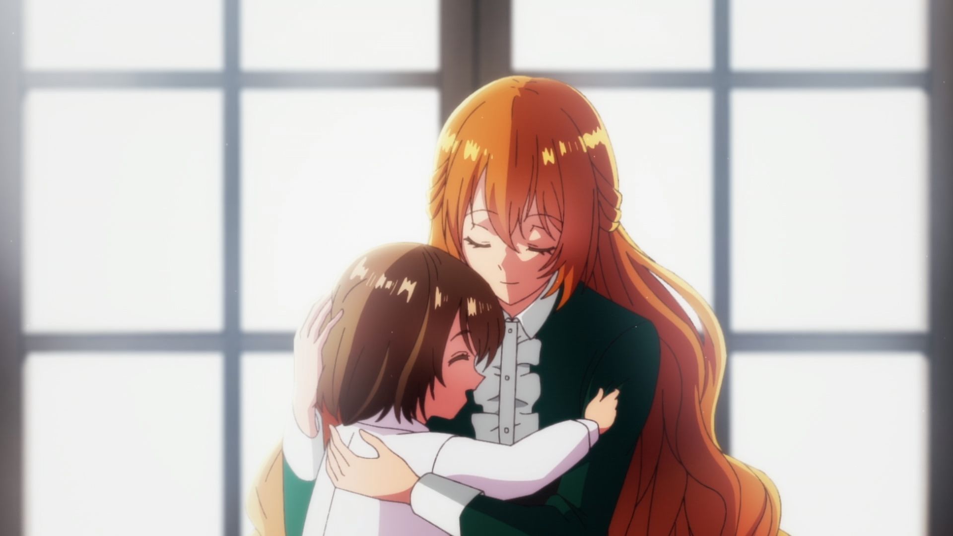 Раеліана: Наречена герцога за контрактом