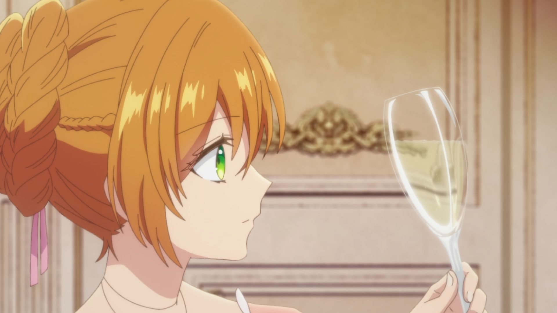 Раеліана: Наречена герцога за контрактом