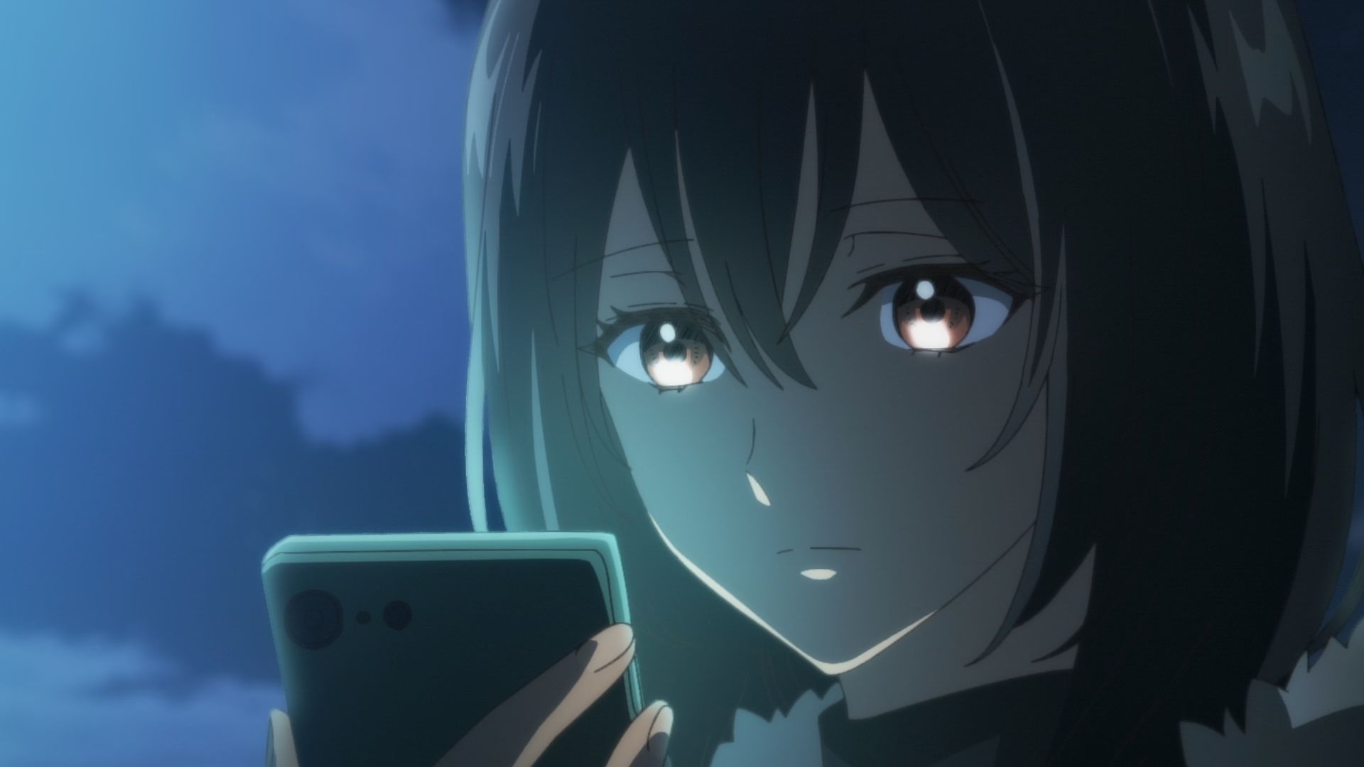 Раеліана: Наречена герцога за контрактом