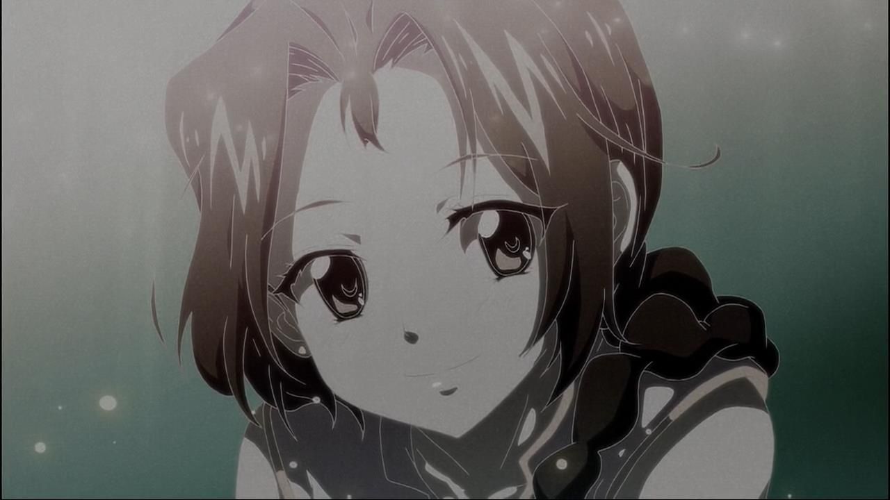 Ноблес: початок руйнування