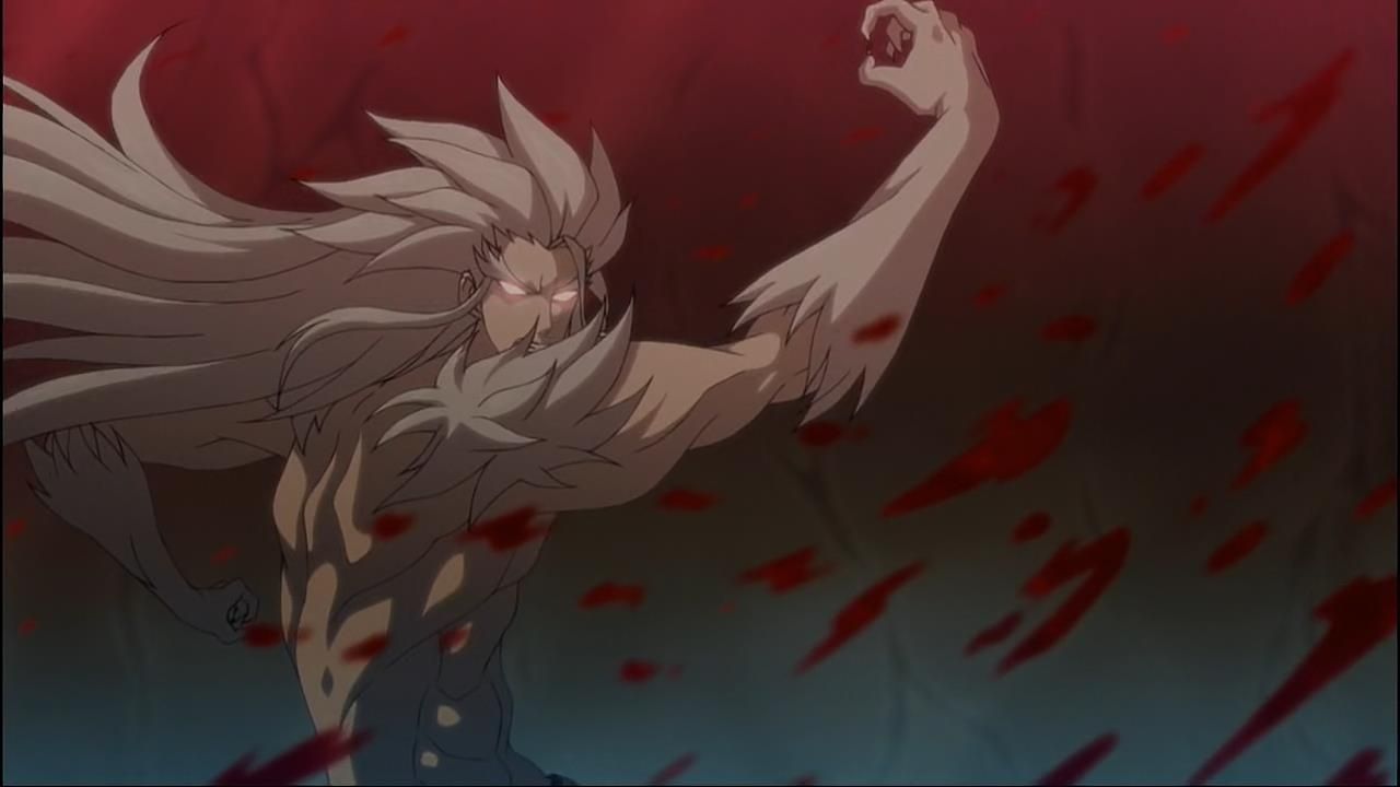 Ноблес: початок руйнування