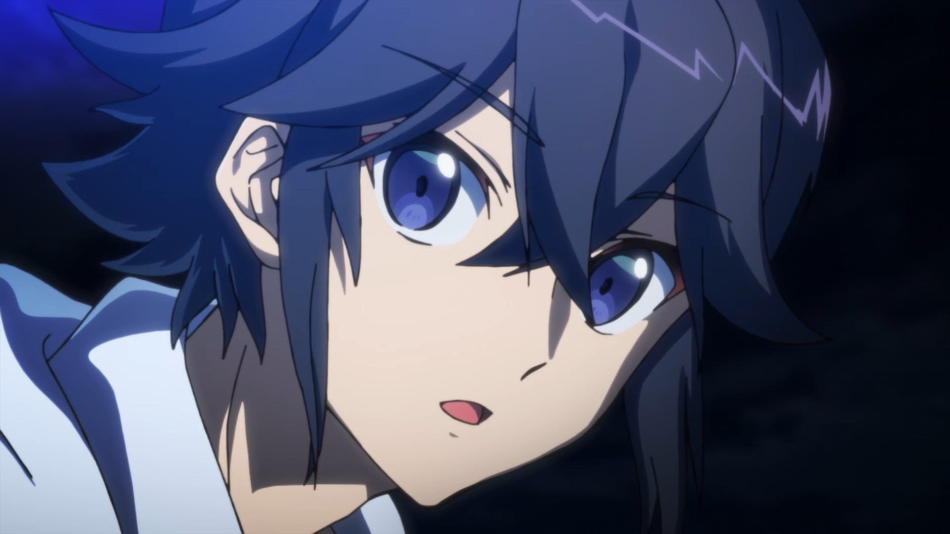 Пригоди аристократа в іншому світі