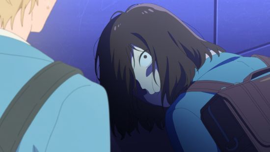 Геть неробство!