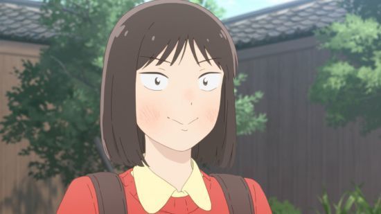 Геть неробство!