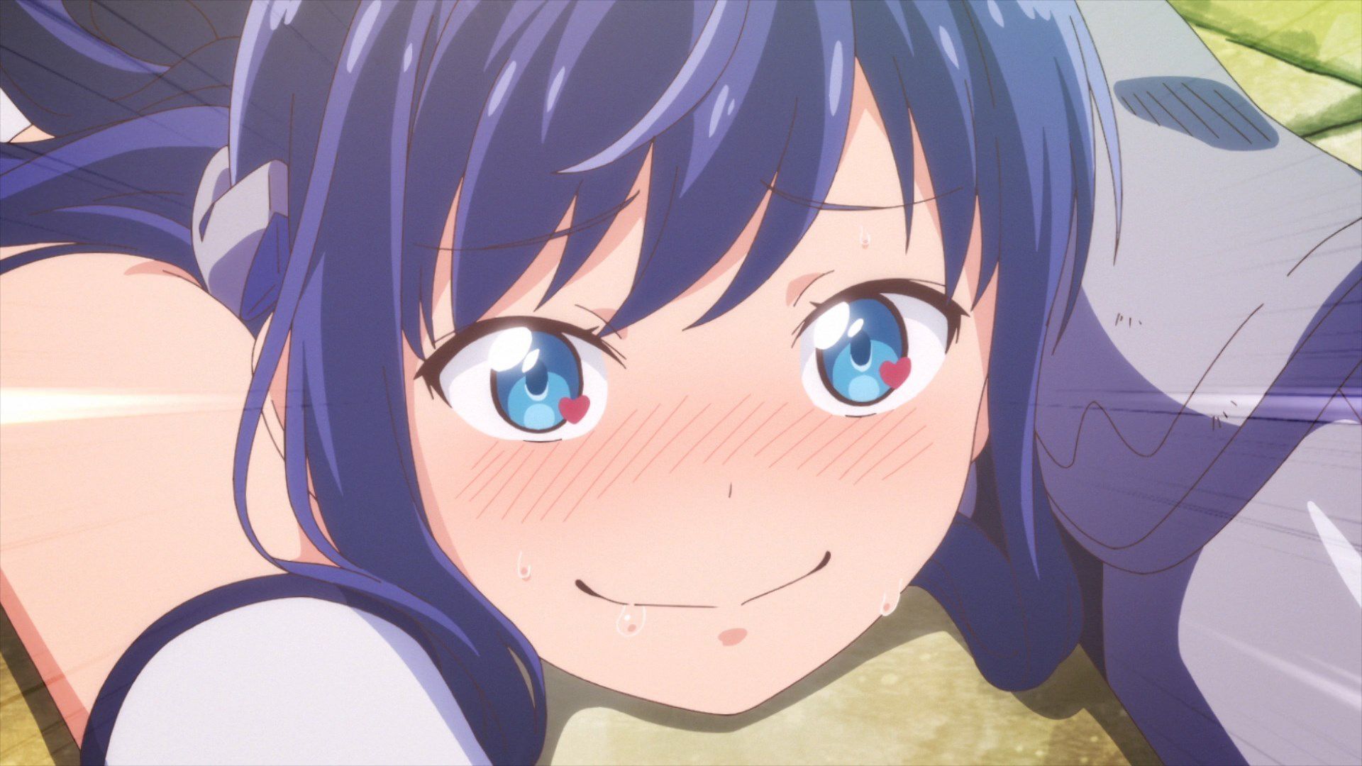 Мене вдруге викликали в інший світ