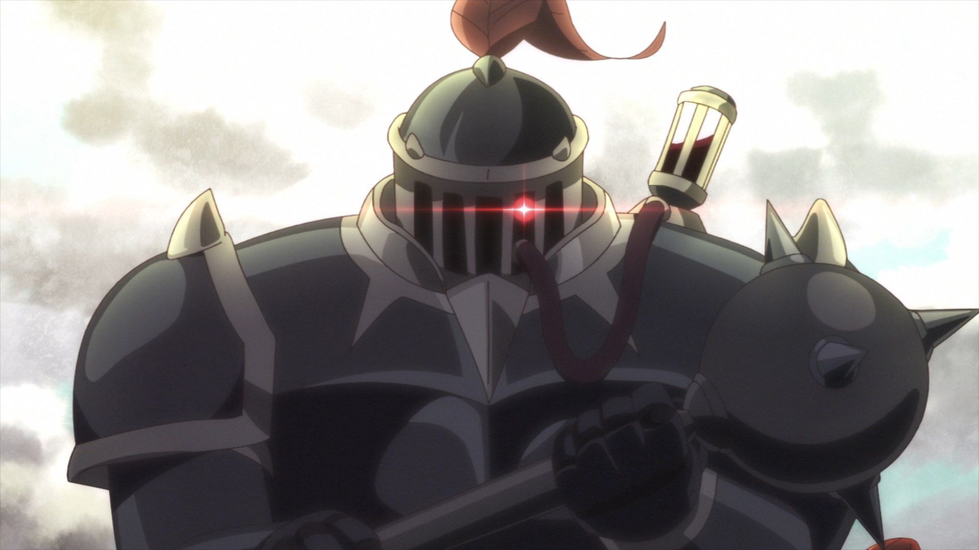 Мене вдруге викликали в інший світ