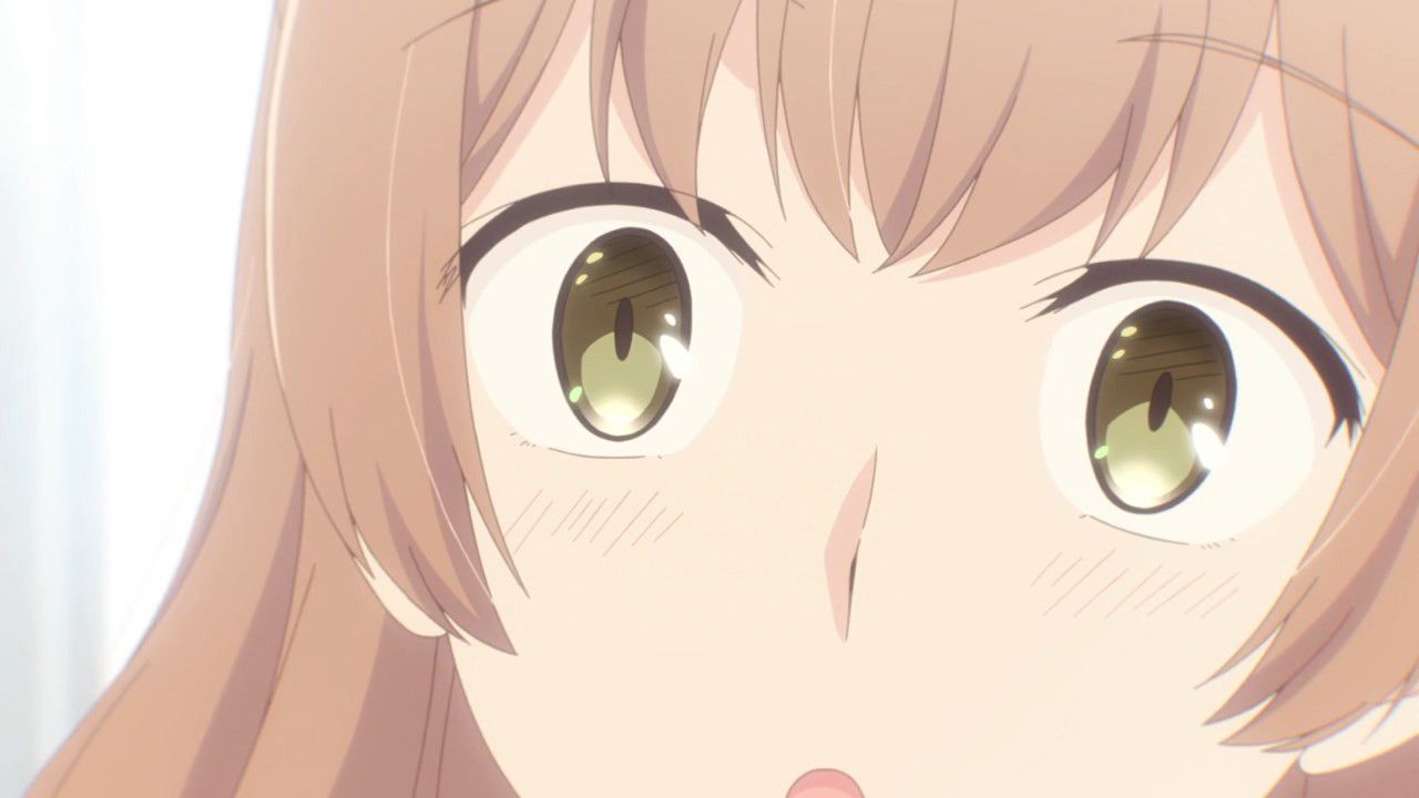 Коли прийде час, я стану тобою