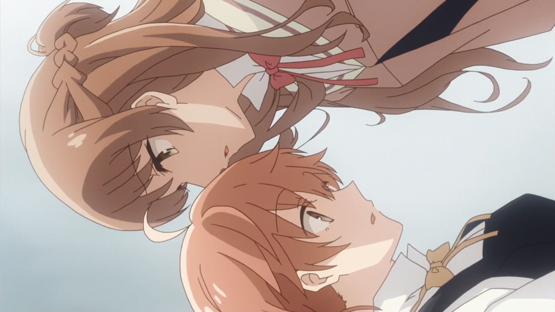 Коли прийде час, я стану тобою