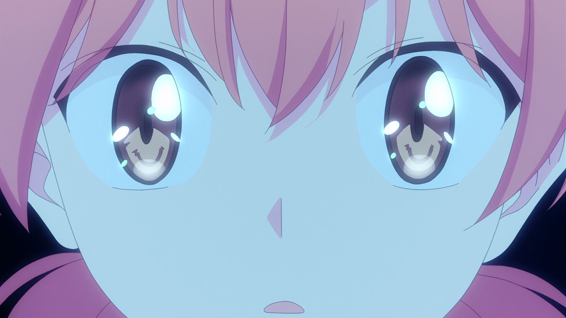 Коли прийде час, я стану тобою