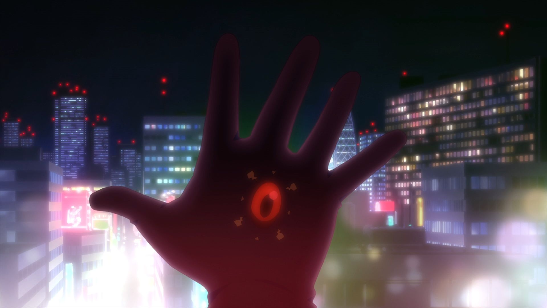 Я стою на мільйоні трупів